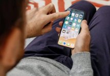 Как зарегистрировать iPhone в App Store и что для этого нужно