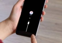 Как вывести iPhone из режима DFU: способы