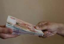 Как и куда продать телефоны выгодно: несколько рекомендаций