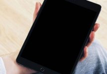 Как выключить планшет без кнопки: несеолько советов