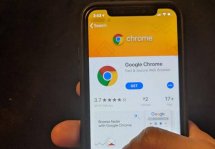 Как iPhone входит в Интернет: два способа
