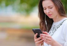 Как воспроизвести музыку на Nokia: несколько способов