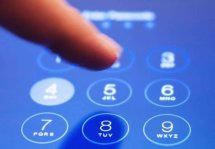 Как запаролить планшет: инструкции для Android и iOS