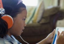 Как говорить по планшету: основные возможности