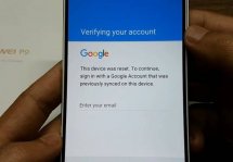 Как восстановить свой аккаунт в Google или доступ к нему