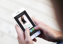 Как делать принтскрин на iPhone и зачем это нужно