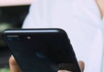 Как зайти на ICQ с телефона: способы настройки