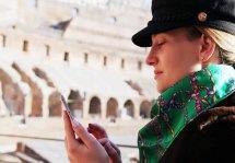 Как вернуть деньги на карту с телефона (Мегафон, Билайн и МТС)