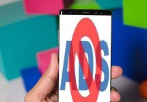 Как заблокировать рекламу в Android: доступные способы