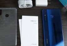 Как выставить на продажу телефон: несколько вариантов