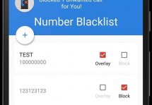 Как заблокировать телефон от одного номера: советы для Android и iOS