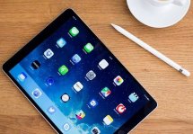 Как выбрать интернет для планшета: оптимальное решение