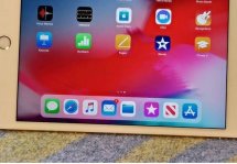 Как выбрать планшет iPad из разных моделей