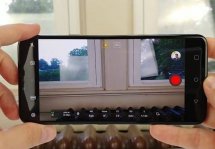 Как воспроизвести видео в телефоне: различные случаи