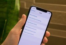 Как сделать сброс настроек на телефоне и для чего это нужно