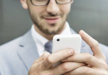 Интернет уведомление в роуминге Билайн - что это такое?