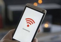 Как выйти в интернет через Wi-Fi телефона: правильная настройка