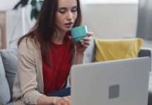 Как заблокировать украденный iPhone: последовательность действий