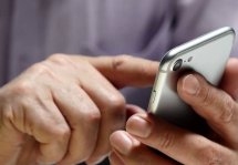 Как восстановить удаленную SMS с телефона: различные способы