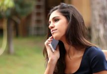 Как задать вопрос оператору МТС: несколько способов