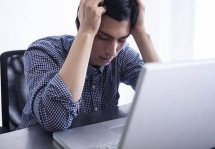 Как выбрать на МТС максимально выгодный тариф