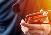 Дополнительный аккумулятор для смартфона: особенности