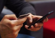 Как вернуть телефон, взятый в кредит, без ненужных проблем