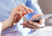 Как восстановить код на телефоне и что для этого нужно