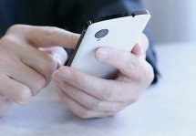 Как восстановить все контакты в телефоне, если они удалены