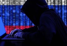 Как воровали деньги с телефона у многих абонентов