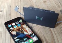 Универсальная зарядка для телефона: особенности