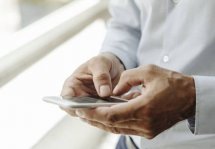 Как зайти в чёрный список в телефоне: инструкции для Android и iOS