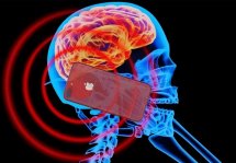 iPhone и Samsung Galaxy опасны для здоровья: компаниям грозит судебный процесс