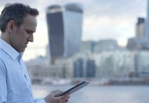 Как выходить из приложений в планшете: инструкции для разных ОС