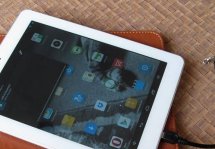 Как 3G модем подключить к планшету: инструкции