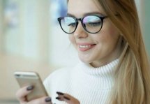 Как в смартфоне настроить Интернет: инструкция