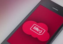 Оператор Life: как узнать номер телефона