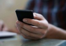 Как в Android просмотреть файлы через приложения и без них