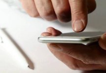Как в Skype на телефоне удалить переписку: последовательность действий