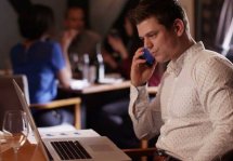 Как активировать Windows 8 по телефону и что для этого требуется