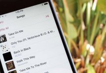 Как в iTunes закачать музыку на iPhone: возможные проблемы