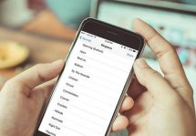 Как в iPhone установить музыку на звонок и что для этого требуется