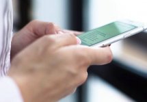 Как в Билайне отказаться от подписки: известные способы