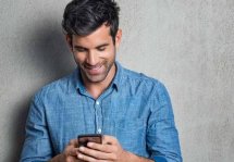 Как в телефоне безопасно удалить часть данных