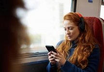 Голосовой набор на Android: как включить функцию