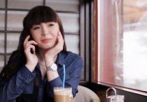 Как в МТС отключить все услуги, чтобы не тратить лишнее