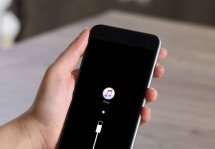 Как восстановить резервную копию с iPhone и когда это возможно