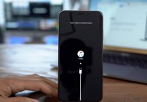 Как восстановить удаленную запись в iPhone: несколько способов