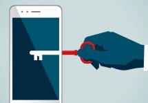 Как взломать iPhone: инструкция