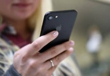 Как в iPhone удалять контакты: возможные случаи